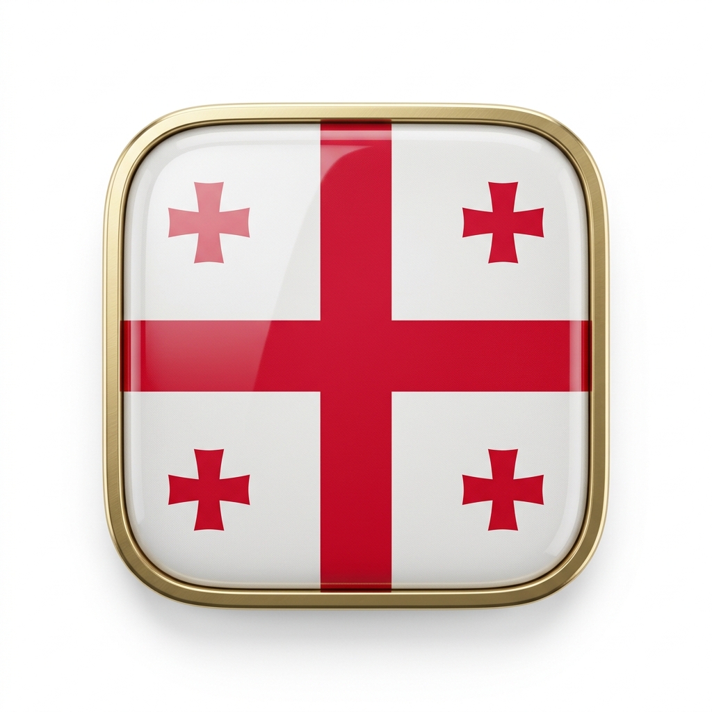 Georgia