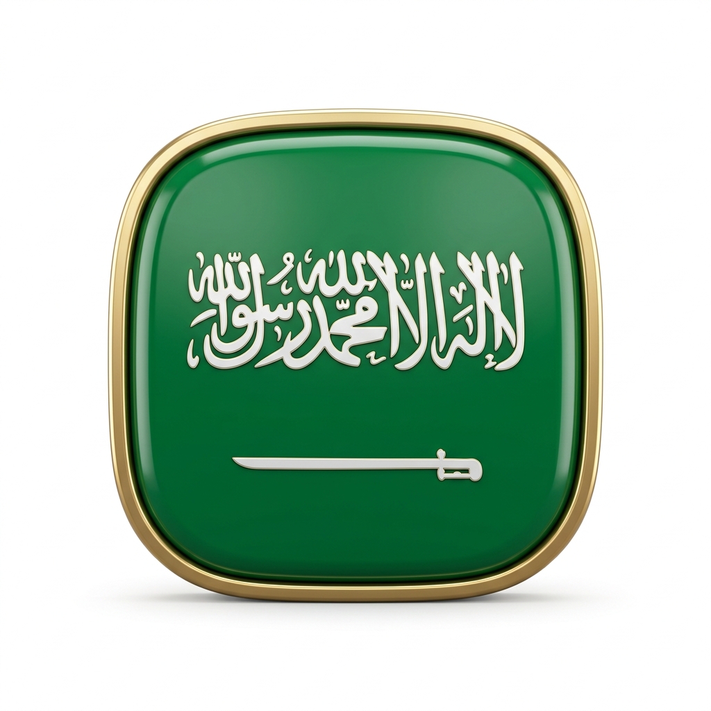 Arabic